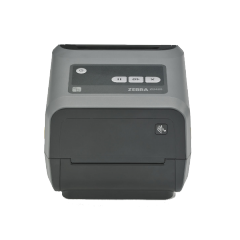 Drukarka etykiet Zebra ZD 420C