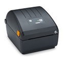 Drukarka opasek na rk Zebra ZD 220