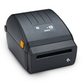 Drukarka etykiet Zebra ZD 230