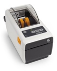 Drukarka etykiet biurkowa Zebra ZD 411-HC