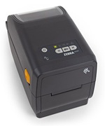 Drukarka etykiet biurkowa Zebra ZD 411T