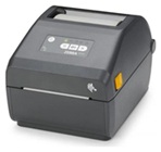 Drukarka etykiet Zebra ZD 421