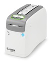 Drukarka opasek na rk Zebra ZD 510-HC