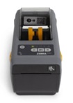 Drukarka etykiet biurkowa Zebra ZD 611D