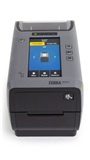 Drukarka etykiet biurkowa Zebra ZD 611R