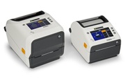 Drukarka etykiet Zebra ZD 621-HC