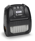 Mobilna drukarka etykiet Zebra ZQ 220 Plus