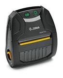 Mobilna drukarka etykiet Zebra ZQ 310 Outdoor