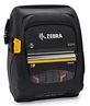 Mobilna drukarka etykiet Zebra ZQ 511-RFID