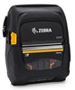 Mobilna drukarka etykiet Zebra ZQ 511