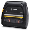 Mobilna drukarka etykiet Zebra ZQ 521-RFID