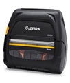 Mobilna drukarka etykiet Zebra ZQ 521
