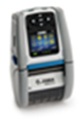 Mobilna drukarka etykiet Zebra ZQ 610 Plus HC