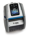 Mobilna drukarka etykiet Zebra ZQ 620 Plus HC