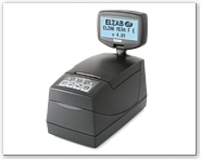 Drukarka fiskalna ELZAB MERA F E LCD