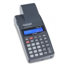 Kasa fiskalna Datecs Maluch Plus