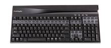 Klawiatura programowalna Preh KeyTec MCI 3000