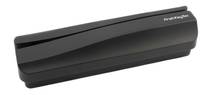 Czytnik paszportw Preh KeyTec ML2
