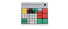 Klawiatura programowalna Preh KeyTec MSI 60