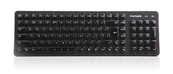 Klawiatura Preh KeyTec SIK2500