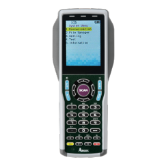 Kolektor danych Argox PA 20