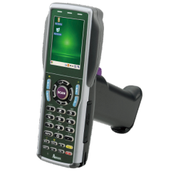 Kolektor danych Argox PA 60