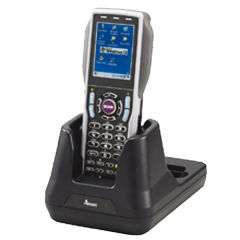 Kolektor danych Argox PT 60