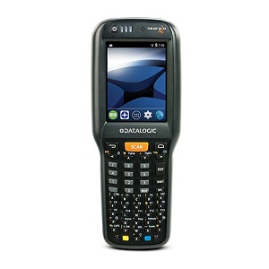 Kolektor danych Datalogic Falcon X4