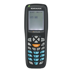 Kolektor danych Datalogic Formula
