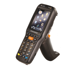 Kolektor danych Datalogic Scorpio X3