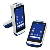 Kolektor danych Datalogic Joya Touch 22