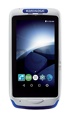 Kolektor danych Datalogic Joya Touch A6