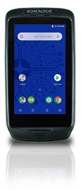 Kolektor danych Datalogic Memor 1