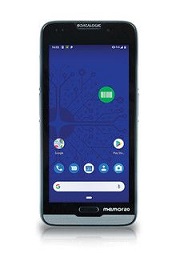 Kolektor danych Datalogic Memor 20