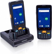 Kolektor danych Datalogic Memor K