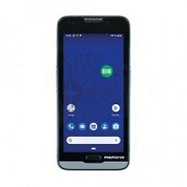 Kolektor danych Datalogic Memor 20 HC