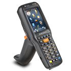 Kolektor danych Datalogic Scorpio X4