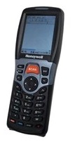 Kolektor danych Honeywell ScanPal 5100