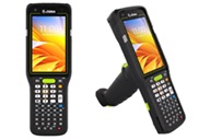 Kolektor danych Zebra MC3400