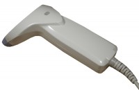 Czytnik kod�w kreskowych Birch Flash 2 Turbo (BD408e)