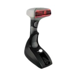 Czytnik kod�w kreskowych CipherLab 1166 BT