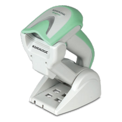 Czytnik kodów kreskowych DATALOGIC Gryphon I GBT 4100-HC