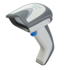Czytnik kodw kreskowych DATALOGIC Gryphon I GD 4130