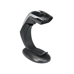 Czytnik kodw kreskowych DATALOGIC HERON HD 3430