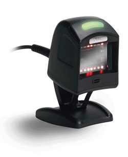 Czytnik kodw kreskowych DATALOGIC Magellan 1000i