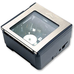 Czytnik kodw kreskowych DATALOGIC Magellan 2300 HS