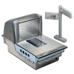 Czytnik kodw kreskowych DATALOGIC Magellan 8500 Xt