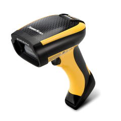 Czytnik kod�w kreskowych DATALOGIC Powerscan PD 9330