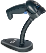 Czytnik kodów kreskowych Datalogic Quickscan L