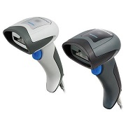 Czytnik kodw kreskowych Datalogic Quickscan Mobile QD 2131